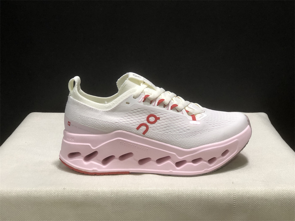 High quality sport shoes size:5.5-12 with box free shipping ON #31470 - Image 8