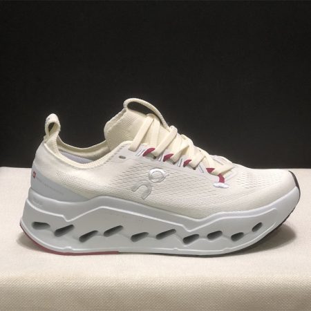 High quality sport shoes size:5.5-12 with box free shipping ON #31470 - Image 9