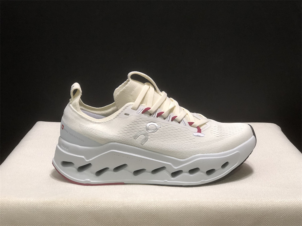 High quality sport shoes size:5.5-12 with box free shipping ON #31470 - Image 9
