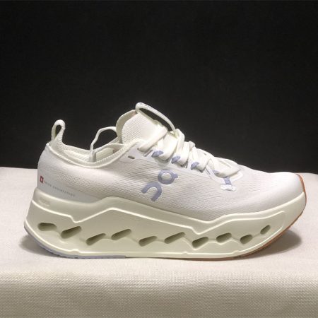 High quality sport shoes size:5.5-12 with box free shipping ON #31470 - Image 10