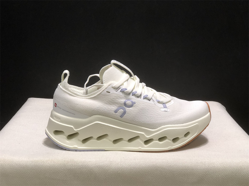 High quality sport shoes size:5.5-12 with box free shipping ON #31470 - Image 10