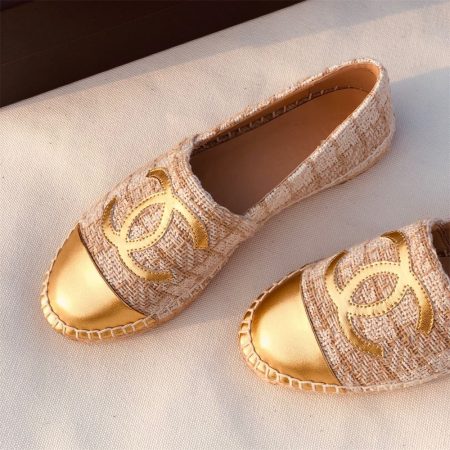 High quality couple sneaker size:5-11 with box CHL #31478 - Image 2