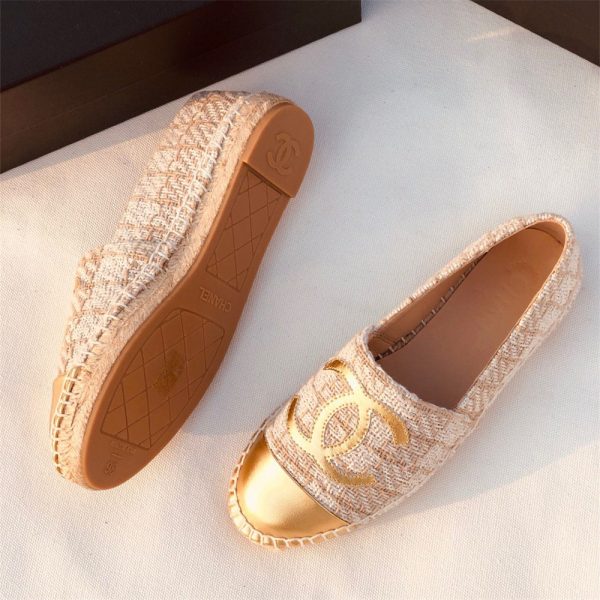 High quality couple sneaker size:5-11 with box CHL #31478