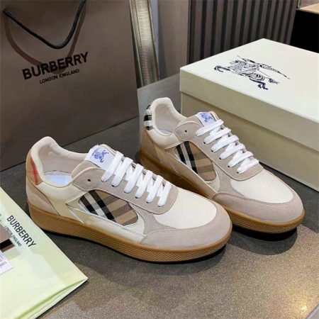High quality couple sneaker size:5-11 with box free shipping BUY #31485