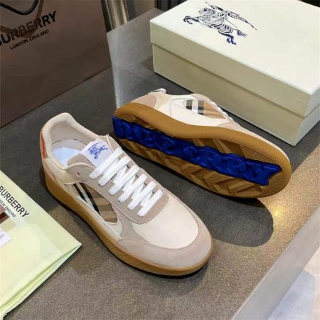High quality couple sneaker size:5-11 with box free shipping BUY #31485 - Image 2