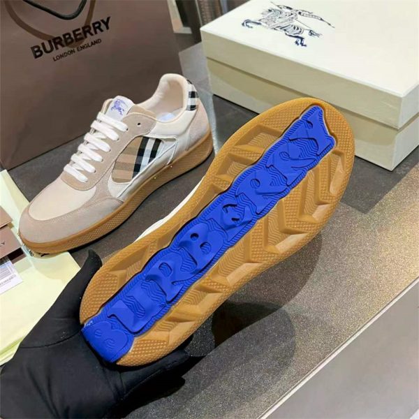 High quality couple sneaker size:5-11 with box free shipping BUY #31485