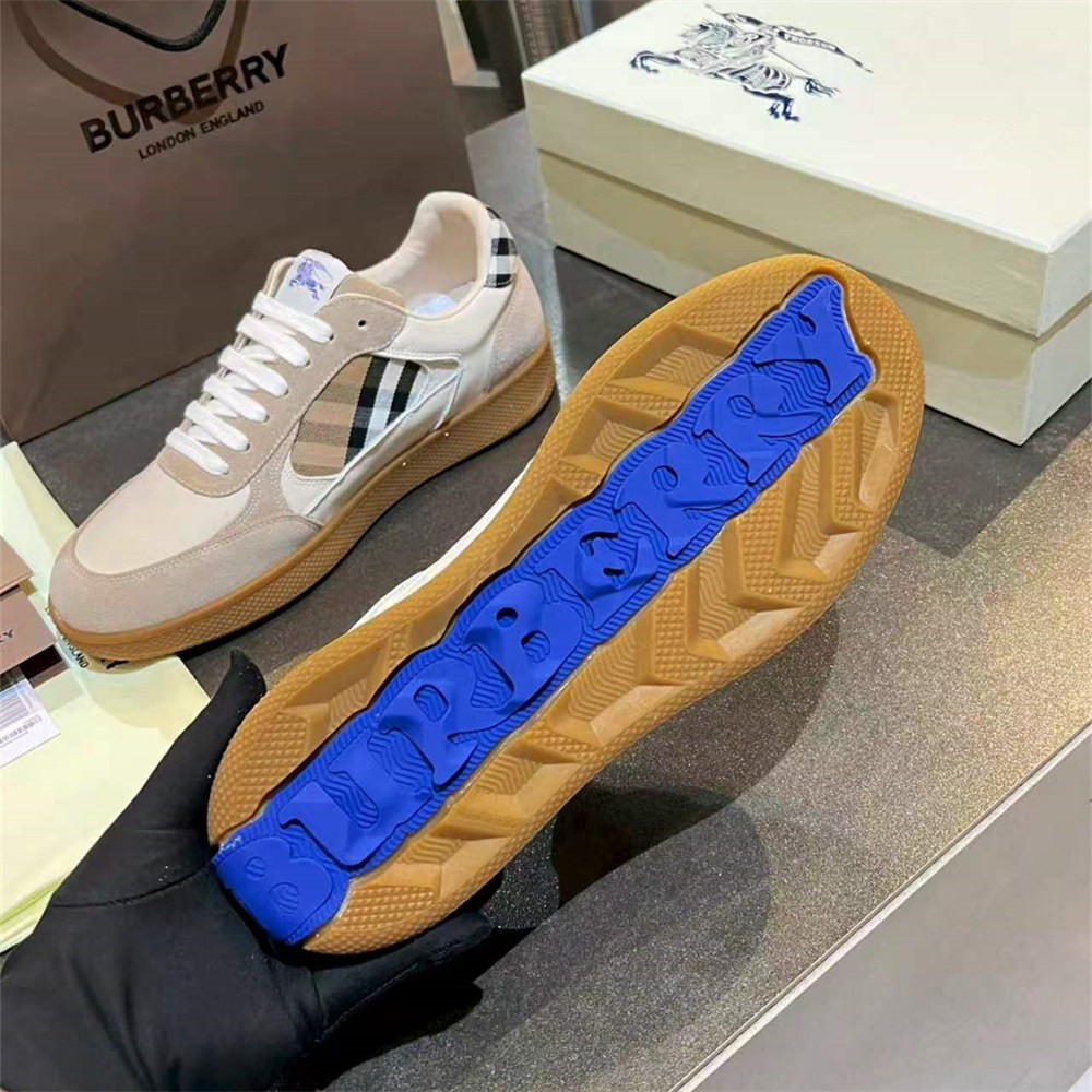 High quality couple sneaker size:5-11 with box free shipping BUY #31485 - Image 3