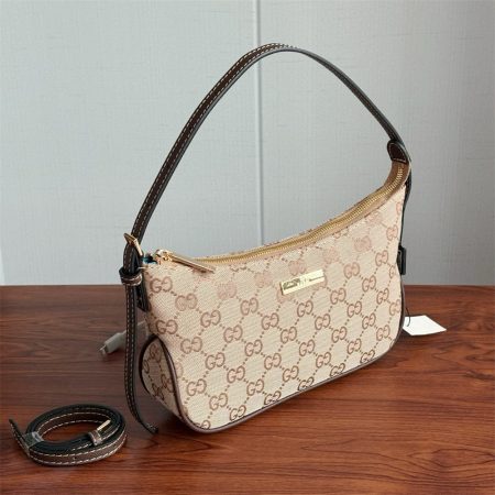 Top quality shoulder bag size:22*14*5.5cm LOV #31488 - Image 2