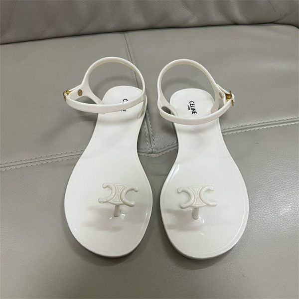 High quality sandals size:5-10 with box CEL #31492