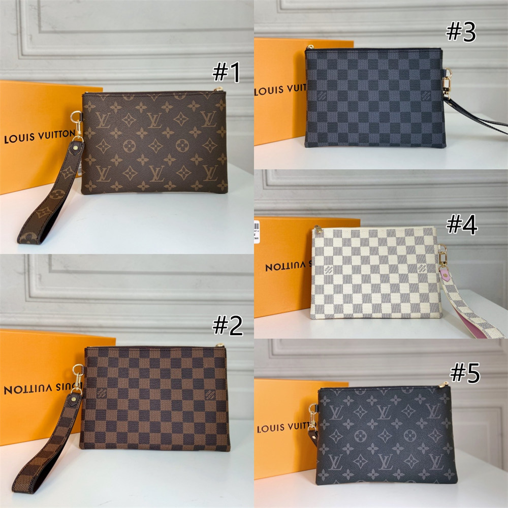 High quality hadbag with box LOV #31495 - Image 1