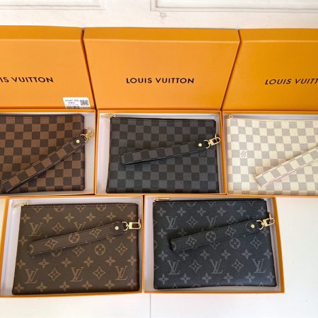 High quality hadbag with box LOV #31495 - Image 2