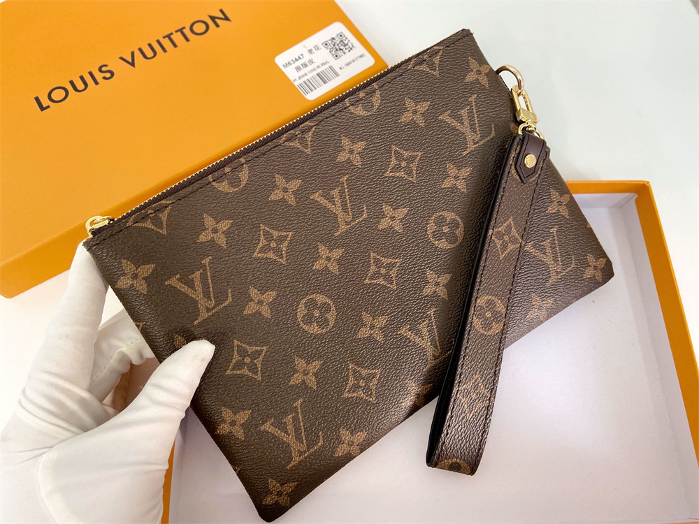High quality hadbag with box LOV #31495 - Image 3
