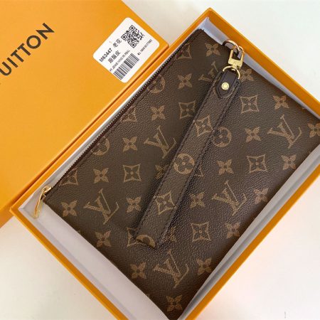 High quality hadbag with box LOV #31495 - Image 4