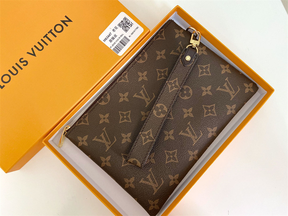 High quality hadbag with box LOV #31495 - Image 4