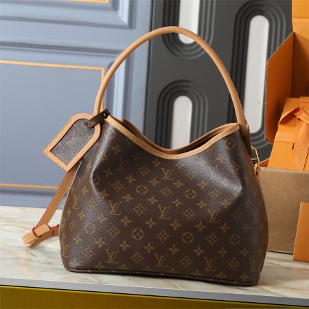 Top quality handbag speedy size:31*26.5cm LOV #31504