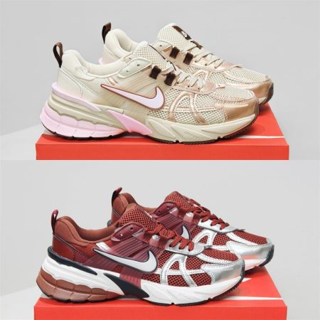 High quality sport shoes size:5.5-11 with box free shipping NIK #31509