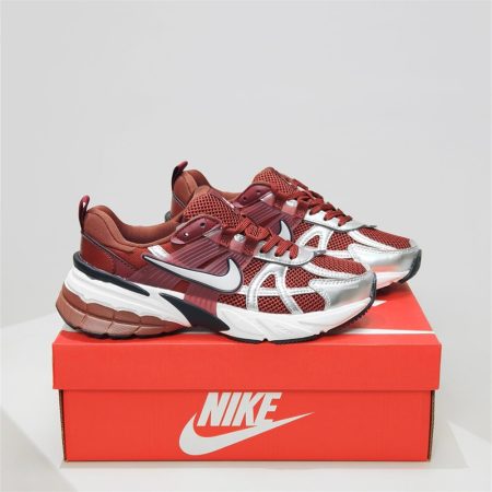High quality sport shoes size:5.5-11 with box free shipping NIK #31509 - Image 2