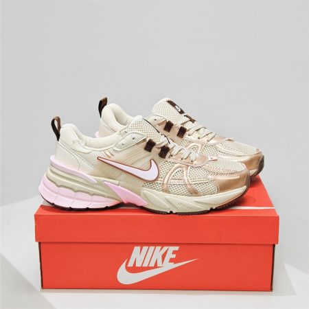 High quality sport shoes size:5.5-11 with box free shipping NIK #31509 - Image 3