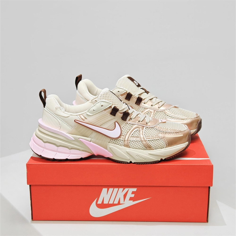 High quality sport shoes size:5.5-11 with box free shipping NIK #31509 - Image 3