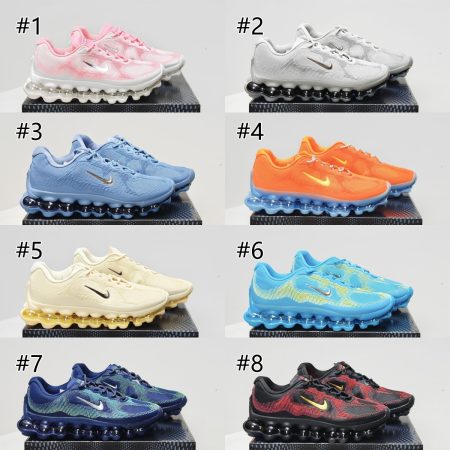 High quality sport shoes size:5.5-11 with box free shipping NIK #31510