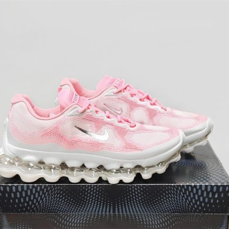High quality sport shoes size:5.5-11 with box free shipping NIK #31510 - Image 2