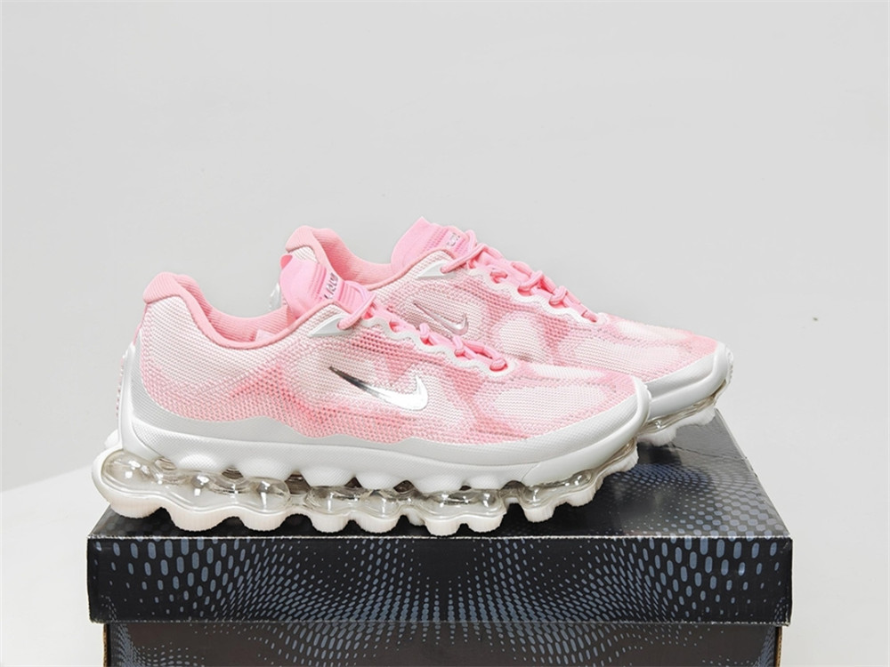 High quality sport shoes size:5.5-11 with box free shipping NIK #31510 - Image 2