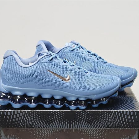 High quality sport shoes size:5.5-11 with box free shipping NIK #31510 - Image 3