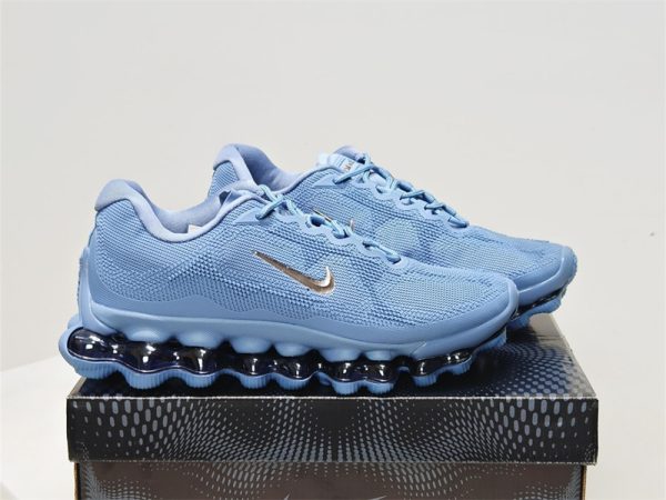 High quality sport shoes size:5.5-11 with box free shipping NIK #31510