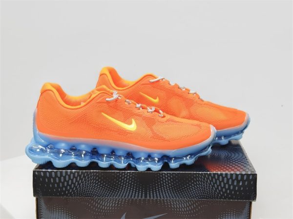 High quality sport shoes size:5.5-11 with box free shipping NIK #31510