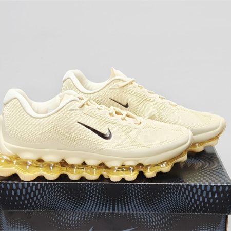 High quality sport shoes size:5.5-11 with box free shipping NIK #31510 - Image 5