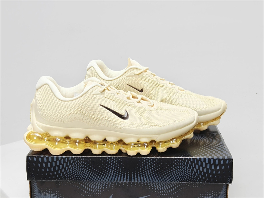 High quality sport shoes size:5.5-11 with box free shipping NIK #31510 - Image 5