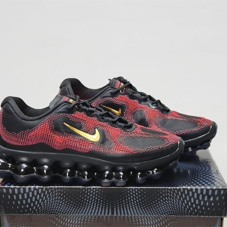 High quality sport shoes size:5.5-11 with box free shipping NIK #31510 - Image 6
