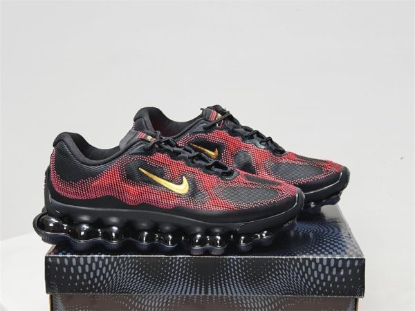 High quality sport shoes size:5.5-11 with box free shipping NIK #31510