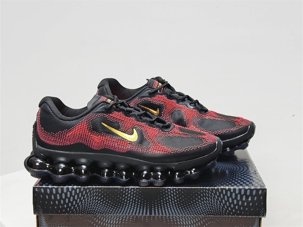 High quality sport shoes size:5.5-11 with box free shipping NIK #31510 - Image 6