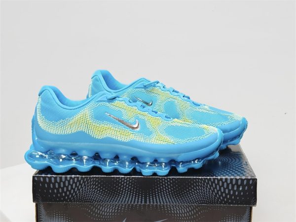 High quality sport shoes size:5.5-11 with box free shipping NIK #31510