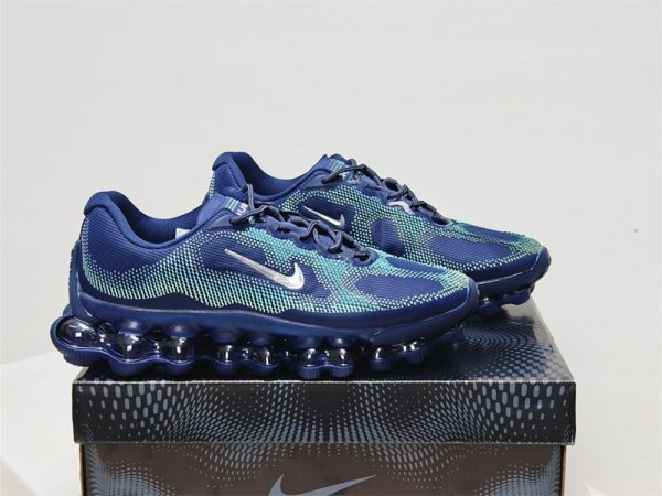 High quality sport shoes size:5.5-11 with box free shipping NIK #31510