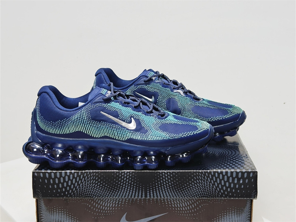 High quality sport shoes size:5.5-11 with box free shipping NIK #31510 - Image 8