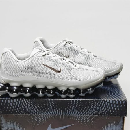 High quality sport shoes size:5.5-11 with box free shipping NIK #31510 - Image 9