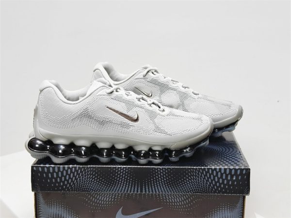 High quality sport shoes size:5.5-11 with box free shipping NIK #31510