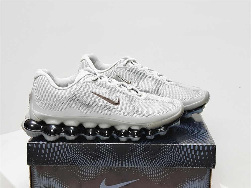 High quality sport shoes size:5.5-11 with box free shipping NIK #31510 - Image 9