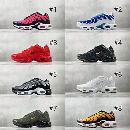 High quality sport shoes size:5.5-12 with box free shipping NIK #31513