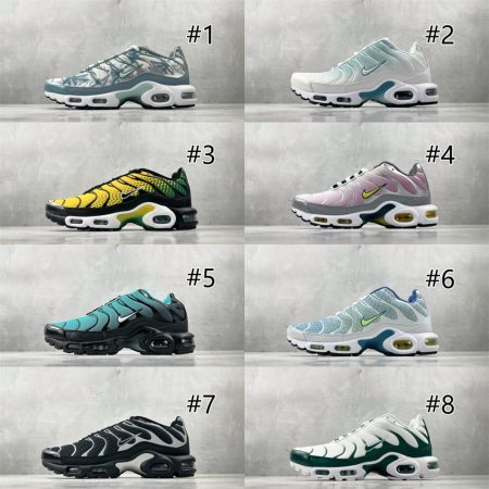 High quality sport shoes size:5.5-12 with box free shipping NIK #31515