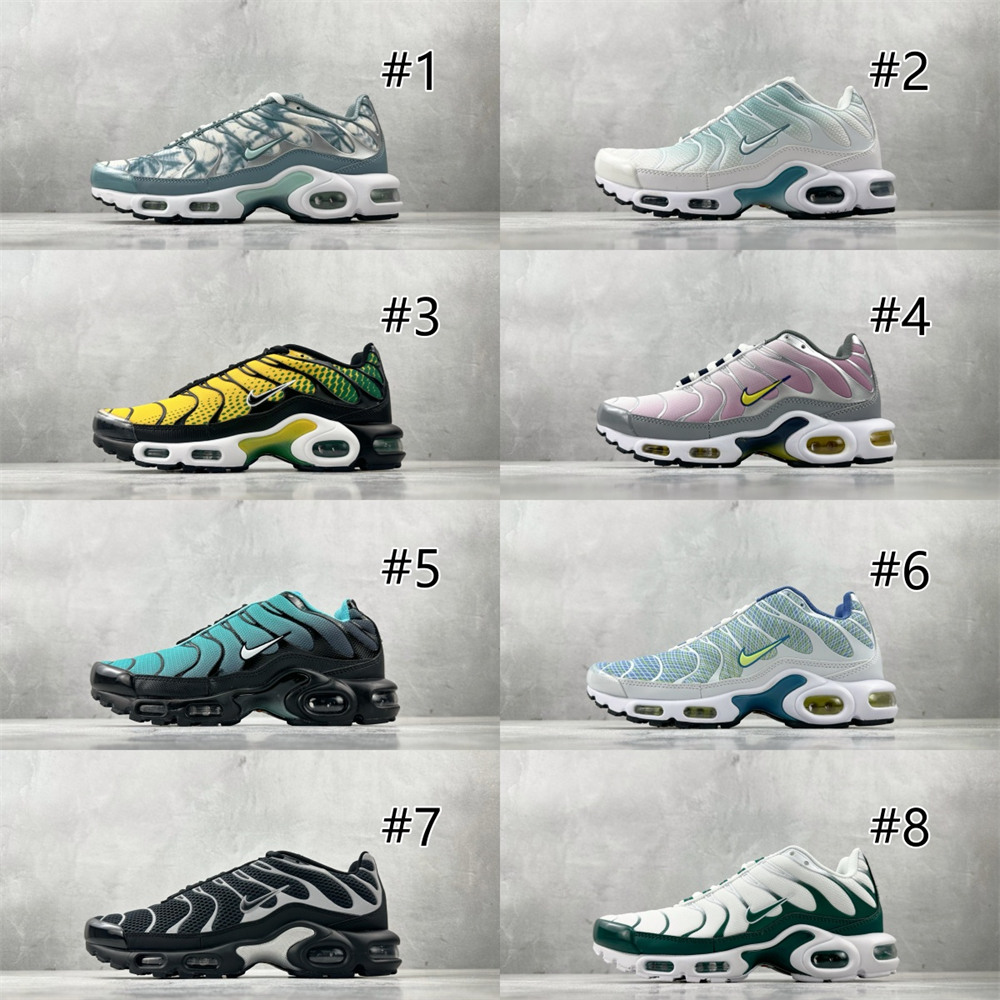 High quality sport shoes size:5.5-12 with box free shipping NIK #31515 - Image 1