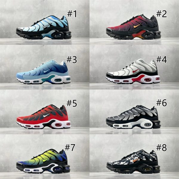 High quality sport shoes size:5.5-12 with box free shipping NIK #31516