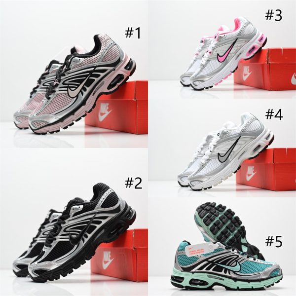 High quality sport shoes size:5.5-11 with box free shipping NIK #31517