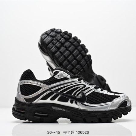 High quality sport shoes size:5.5-11 with box free shipping NIK #31517 - Image 2