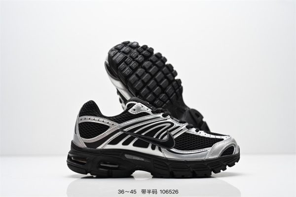 High quality sport shoes size:5.5-11 with box free shipping NIK #31517