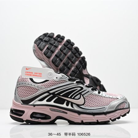 High quality sport shoes size:5.5-11 with box free shipping NIK #31517 - Image 3