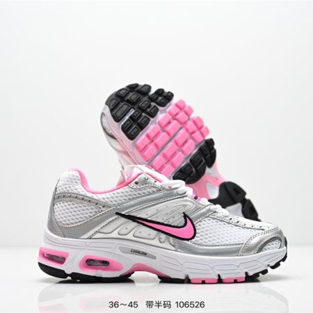High quality sport shoes size:5.5-11 with box free shipping NIK #31517 - Image 4