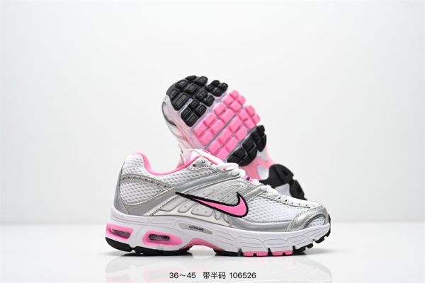 High quality sport shoes size:5.5-11 with box free shipping NIK #31517